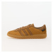 Tenisky adidas Bermuda Mesa/ Brown Desert/ Gum