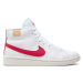 Nike Sneakersy CT1725 104 Biela