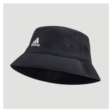 Pánske klobúky Adidas