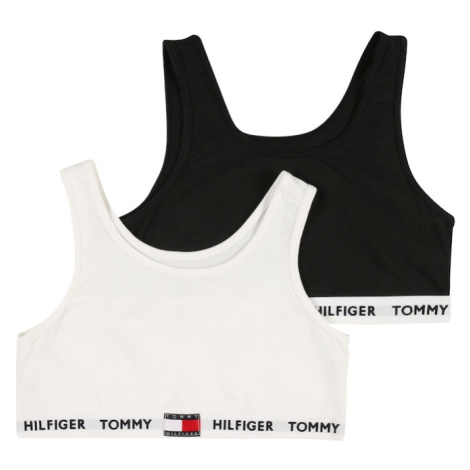 Dievčenské podprsenky Tommy Hilfiger