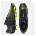 Joma Xpander 2301 Pánske futbalové kopačky, čierne, veľ. 44,5 100410-445