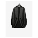 Batoh Enrico Benetti München 17 Notebook Backpack Black"