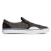 Etnies Tenisky Marana Slip X B4bc 4107000580 Čierna