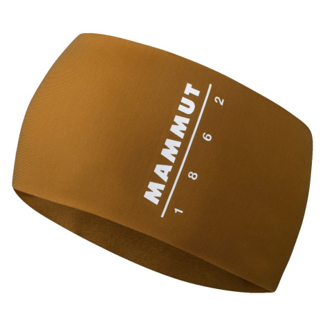 Mammut Aenergy Headband 1191-00481-7502