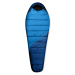 Trimm Balance junior Sea Blue / Mid. Blue