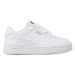 Puma Sneakersy Ca Pro Classic Ps 382278 01 Biela