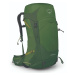 Osprey Stratos 44 M 10042964OSP