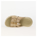 Tenisky The North Face Explore Camp Slide Gravel/ Khaki Stone