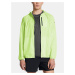 Bunda Under Armour LAUNCH LIGHTWEIGHT JKT