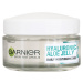 GARNIER Hyaluronic ALOE JELLY