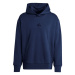 Mikina adidas All Szn Fleece M IY4122 men