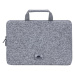 Riva Case Anvik 7913 Light Grey