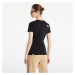 The North Face Heritage S/S Tee Tnf Black