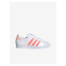 Superstar tenisky adidas Originals