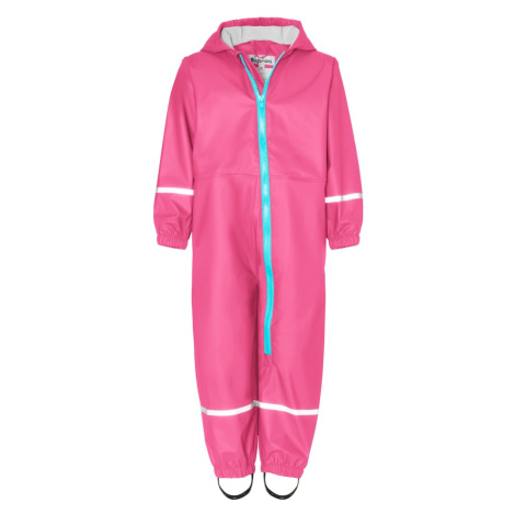 PLAYSHOES Funkčný komplet  ružová