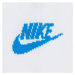 Ponožky NK w Everyday Essential Nike model 17268742 - Nike SPORTSWEAR