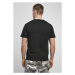 Brandit T-Shirt black