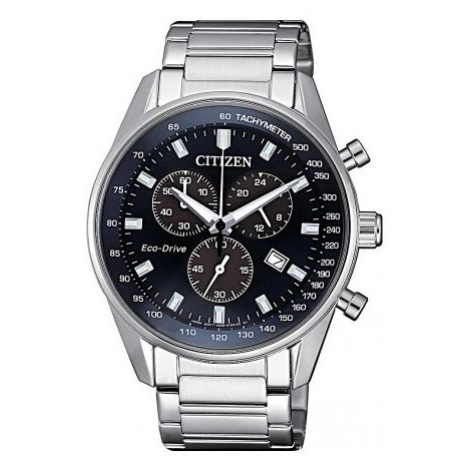 Citizen Eco-Drive AT2390-82L