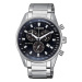 Citizen Eco-Drive AT2390-82L