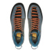 La Sportiva Trekingová obuv Tx Guide Leather 27S623205 Modrá