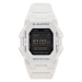 G-Shock Hodinky G-Squad Compact GD-B500-7ER Biela