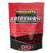 Mikbaits boilie spiceman ws2 spice - 1 kg 16 mm