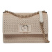 Furla Kabelka 1927 Mini Crossbody 20 BAFKACOBX14721704S1007 Biela