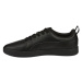 Unisex Rickie 387607 03 - Puma