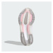ADIDAS PERFORMANCE Bežecká obuv ' Ultraboost Light'  svetlobéžová / ružová