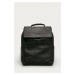 Strellson - Kožený ruksak , 4010002757.900