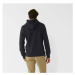 By Garment Makers The Organic Hood Sweatshirt Jones