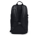 Batoh UNDER ARMOUR UA Triumph Sport Backpack-BLK 003