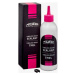 TUFO tmel - TUBELESS READY 50 ml