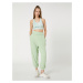 Koton Yoga Sweatpants Modal Blend