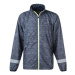 Men's Endurance Talent Jacket - Grey, S