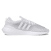 ADIDAS ORIGINALS-Swift Run 22 cloud white/grey two/core black Šedá