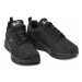 Skechers Sneakersy Paradyme 232041/BBK Čierna