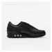 Tenisky Nike Air Max 90 Leather Black/ Black-Black EUR 42