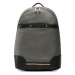 Tommy Hilfiger Ruksak Th Central Repreve Backpack AM0AM11306 Kaki