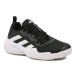 Adidas Topánky Barricade Cl M ID1558 Čierna