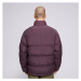 Dickies Bunda Zimná Scobey Puffer Jacket