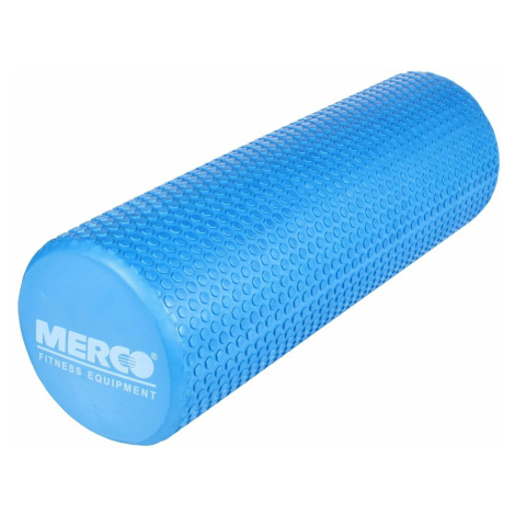 Tréningové pomôcky Merco