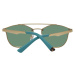 slnečné okuliare Web Eyewear WE0189-5929X - Unisex