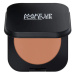 Make Up For Ever Bronzer Artist Face 10 g 025 Brave Maple