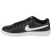 ČIERNE VOĽNOČASOVÉ TENISKY NIKE COURT ROYALE 2 NEXT NATURE DH3160-001