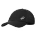 Asics Esnt Cap 3033A431 001