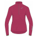 Women's sweatshirt Inov-8 Technical Mid HZ pink, 36