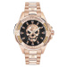 Philipp Plein PWNAA0922