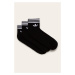 adidas Originals - Ponožky (3-pak) EE1151.M-BLK/WHT,