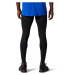 Asics Core Tight Pánske športové nohavice - dlhé, veľ. M 79415-m